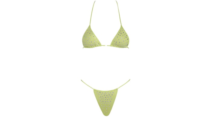 Screen Shot sfd2023-06-26 at 10.19